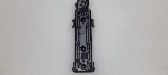 Mercedes-Benz C W203 Tail light bulb cover holder A2038200577