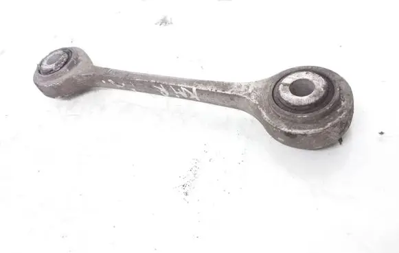 Volkswagen Touareg I Front anti-roll bar/stabilizer link 