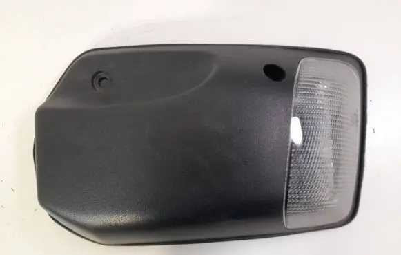 Iveco Daily 6th gen Headlight/headlamp 5801610735