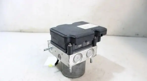 Seat Ibiza IV (6J,6P) ABS Pump