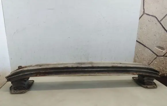 Citroen Nemo Front bumper cross member
