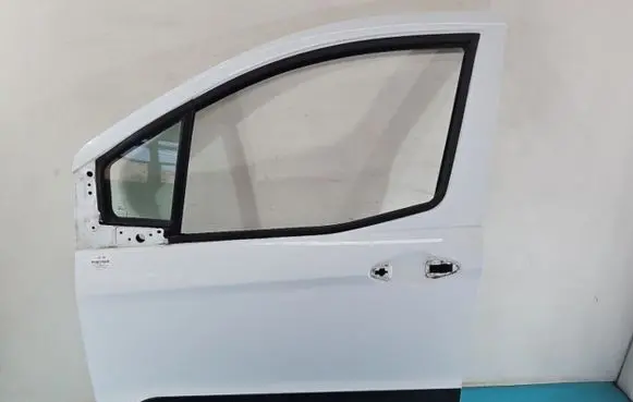 Ford Transit Courier Front door IMPRK1432704