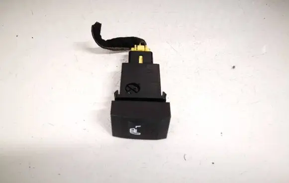 KIA Sorento Seat heating switch 937403e000