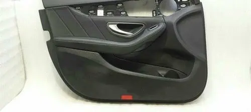 Porsche 911 997 Panel speaker A2057206911