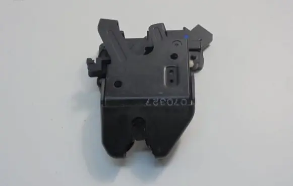Honda Accord Tailgate/trunk/boot lock/catch/latch 