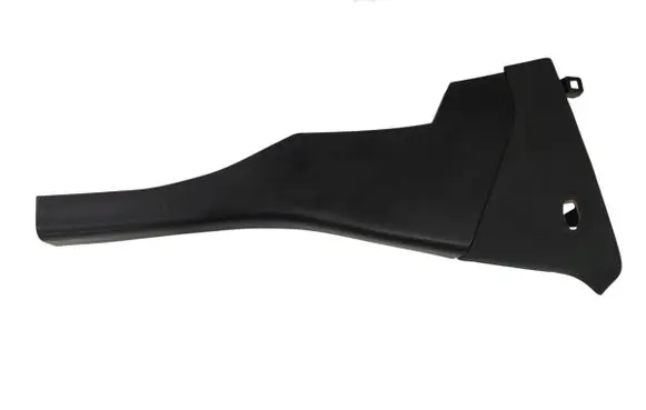 Maserati Ghibli (C) pillar trim 670011412