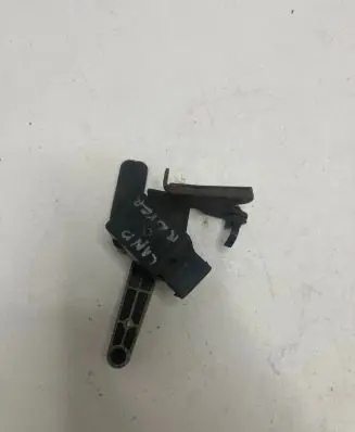 Land Rover Range Rover Sport L320 Yaw turn rate sensor 7h323c004ba R80BA 7H323C004