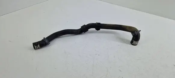 Audi Q5 SQ5 Engine coolant pipe/hose 80A122049R