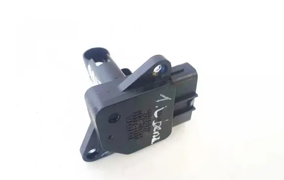 Lexus RX 300 Mass air flow meter 2220422010 22204-22010