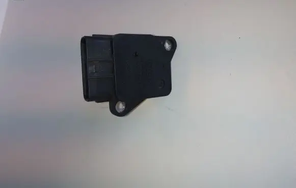 Toyota Auris 150 Mass air flow meter 222040N010