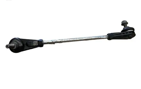 BMW 3 G20 G21 Front anti-roll bar/stabilizer link 6893359 31306893359