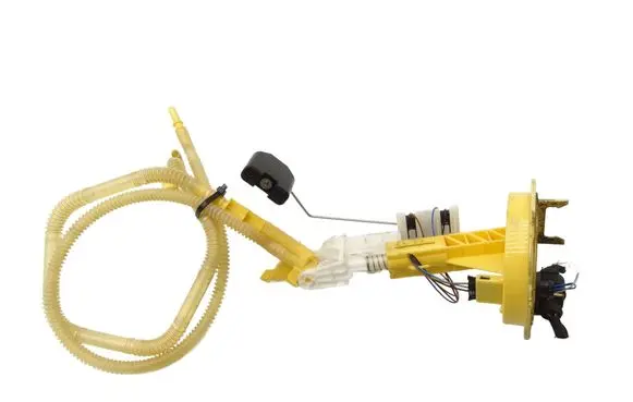 Audi A3 S3 8V Fuel level sensor 5Q0919673J