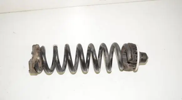 BMW 3 G20 G21 Rear coil spring 6898642 33536898642