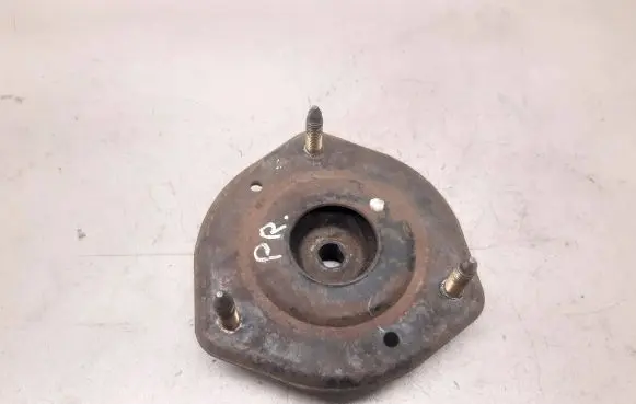 Lexus IS 200-300 Front shock absorber damper bump stop 