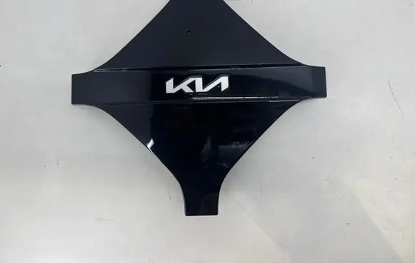 KIA EV3 Original wheel cap 52962EV220