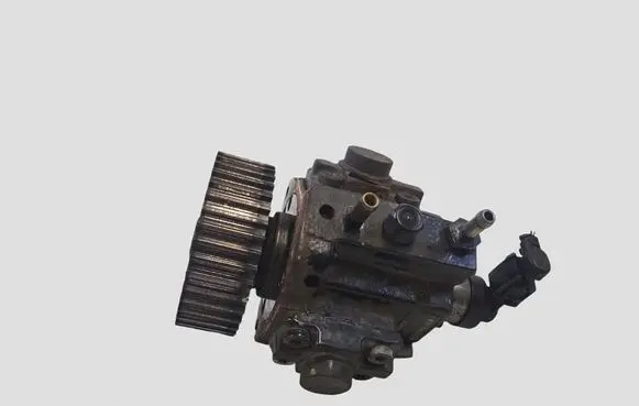 Opel Vectra C Fuel injection high pressure pump 0445010183 55564919