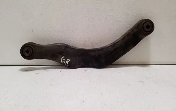 Volvo XC60 Rear control arm 7G915500VBB