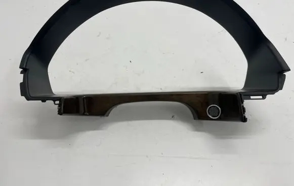 Mercedes-Benz E W212 Dashboard trim A2126800007