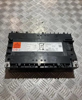 Suzuki SX4 S-Cross Hybrid / Electric Car Battery Cell 96520-74S02