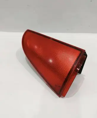 Mercedes-Benz Vito Viano W639 Rear tail light reflector A6398201864