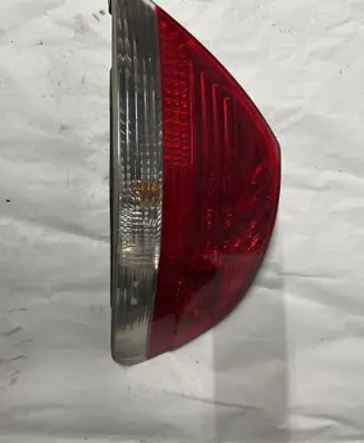 BMW 7 E65 E66 Rear/tail lights BMW6321 6937236 32500482