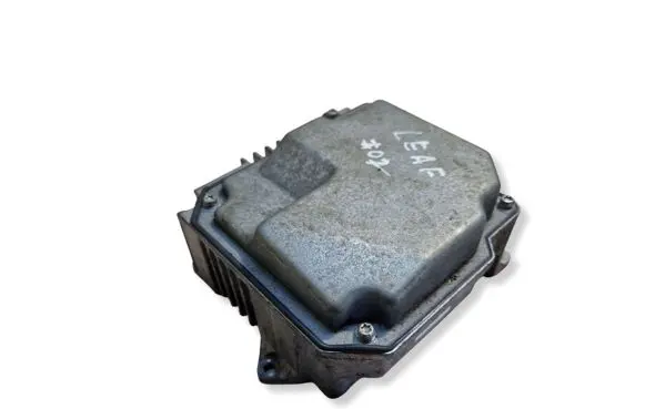 Nissan Leaf II (ZE1) Brake booster A9A000BK4
