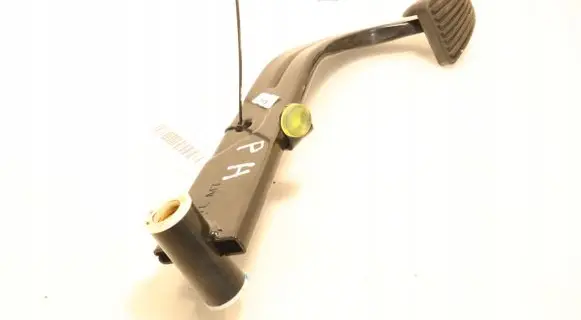 Hyundai Tucson TL Clutch pedal 32800-D3000