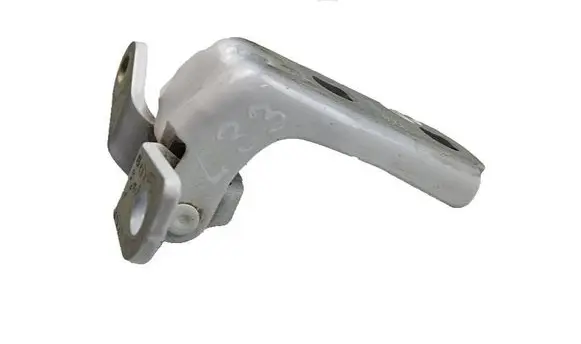 Citroen C3 Aircross Rear door upper hinge 