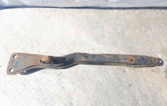 Ford Galaxy Front subframe