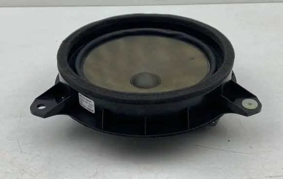Toyota Prius Prime Front door speaker 8616028820