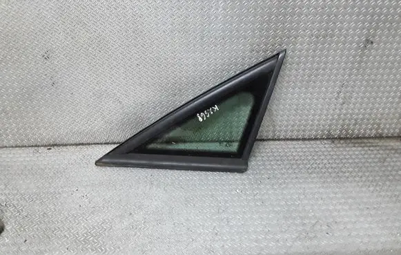 Seat Toledo III (5P) Front triangle window/glass 