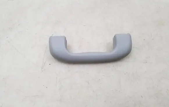 Opel Insignia A Front interior roof grab handle 5354925