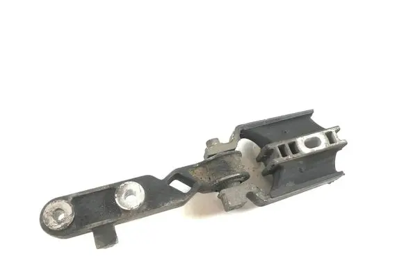 Volvo S90, V90 Gearbox mount 31359890 31430509