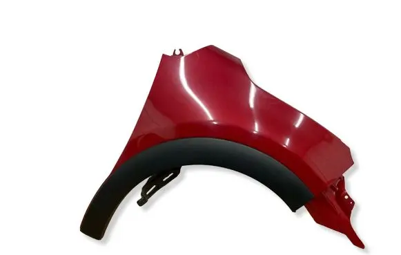 Citroen C3 Fender 