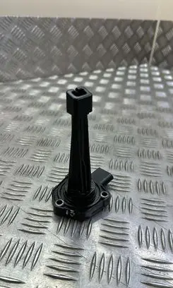Jaguar XF Oil level dip stick 8W936C624BG