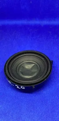 BMW 2 F22 F23 Panel speaker 65139151127
