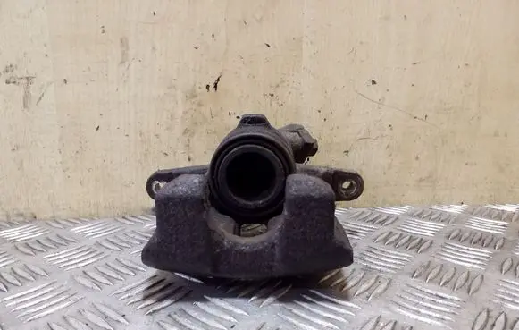 Land Rover Range Rover Sport L320 Rear brake caliper