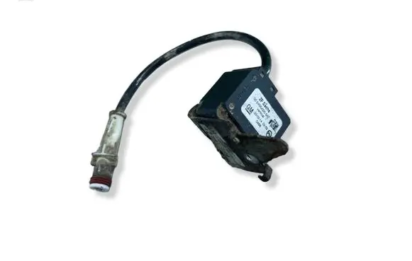 Opel Insignia A Sensor 12841594