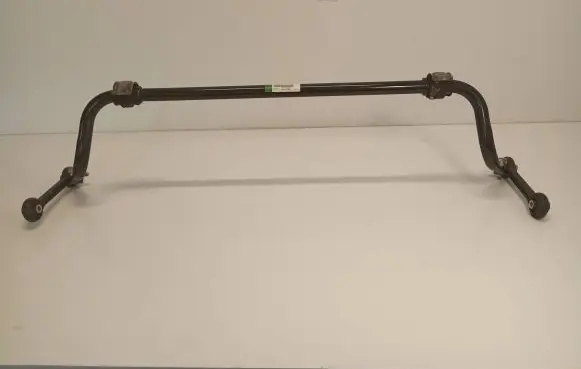 Audi A4 S4 B9 Front anti-roll bar/sway bar 8W0411309A