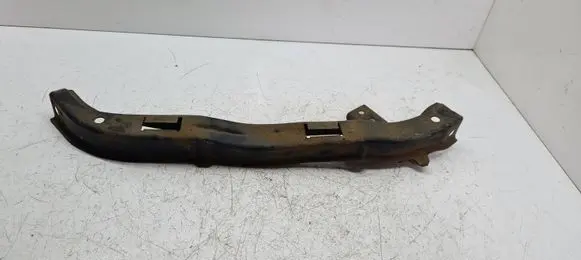 Honda Jazz Headlight/headlamp mounting bracket