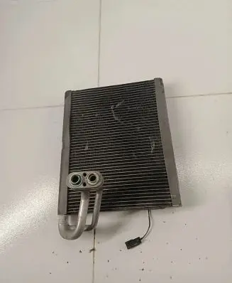 KIA Sorento Heater blower radiator N0code