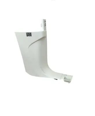 Audi Q7 4M Foot area side trim 4M1867272