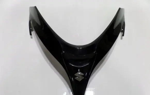Suzuki SX4 Frame 4813105H0BURGMAN