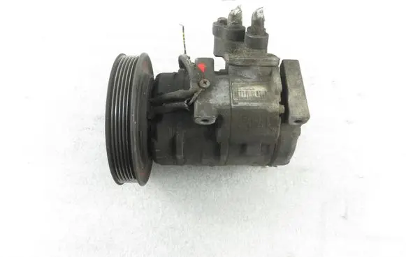 Honda Accord Air conditioning (A/C) compressor (pump) 