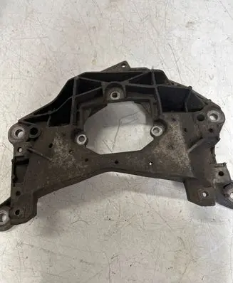 Audi Q5 SQ5 Gearbox mounting bracket 4H0399263