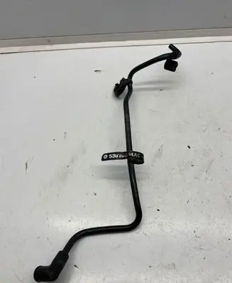 Jeep Grand Cherokee Vacuum line/pipe/hose 53010664AC