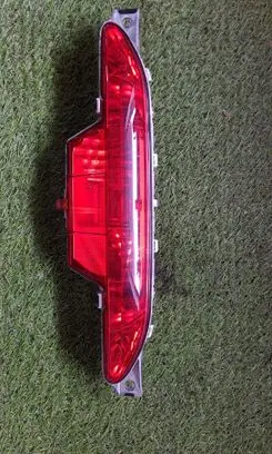 Opel Corsa F Rear bumper light 01083000 08012021