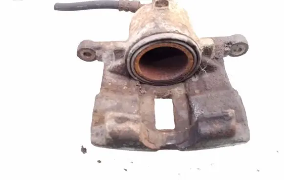Nissan Almera N16 Front brake caliper