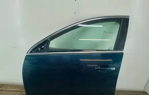 Opel Insignia A Front door
