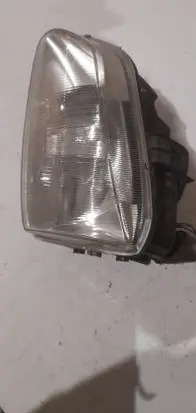 Renault Scenic I Headlight/headlamp